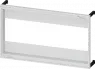 8GK4801-3KK33 Siemens Accessories for Enclosures