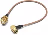 65503210415301 Würth Elektronik eiSos Assembled Coaxial Cables