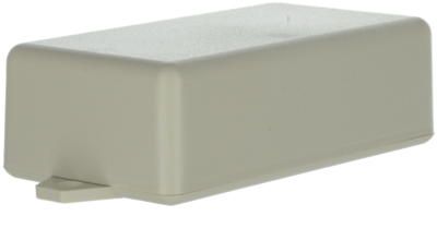 SR02-E.7 Teko General Purpose Enclosures