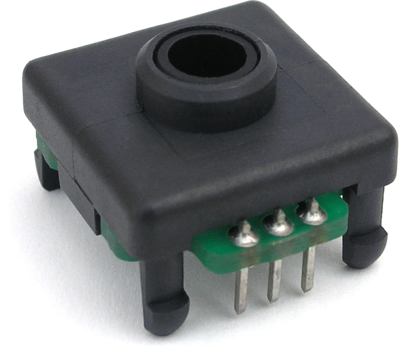 ESD0D-S00-GC0024L Bourns Electronics GmbH Motion Sensors