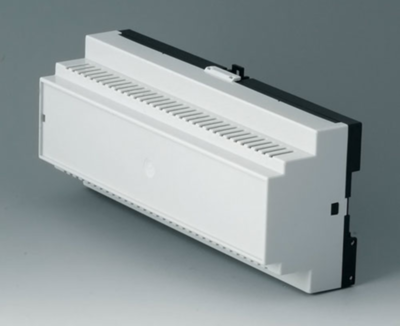 B6506116 OKW DIN-Rail Enclosures