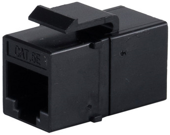 BS08-10005 shiverpeaks Network Adapters