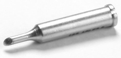 0102ADLF20/SB Ersa Soldering tips, desoldering tips and hot air nozzles Image 1