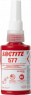 Sealant, Acrylic, Thread Locking LOCTITE 577