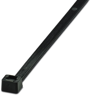 3240775 Phoenix Contact Cable Ties Image 1