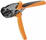 9013690000 Weidmüller Crimping and Cable Lug Pliers