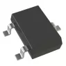 BZX84C75LT1G onsemi Zener Diodes