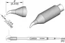 C245034 JBC Soldering tips, desoldering tips and hot air nozzles