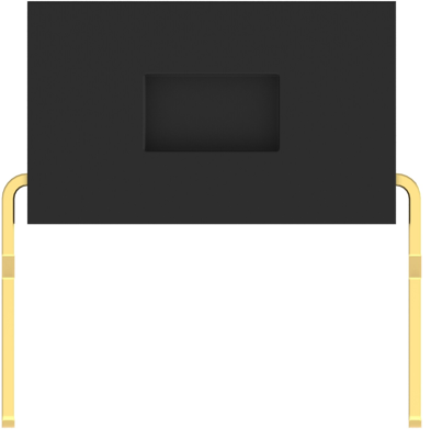 2-1825011-4 TE Connectivity Slide Switches and Coding Switches Image 4