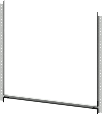 8PQ2075-8BA02 Siemens Accessories for Enclosures