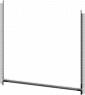 8PQ2075-8BA02 Siemens Accessories for Enclosures