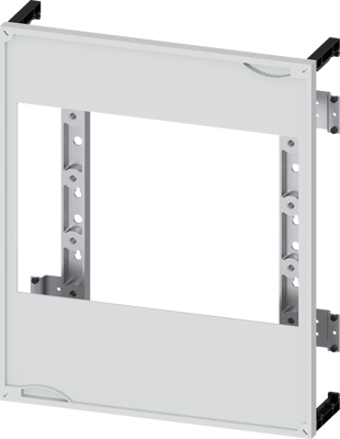 8GK4751-4KK23 Siemens Accessories for Enclosures Image 1