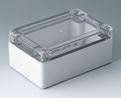 C7012014 OKW General Purpose Enclosures