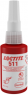 Sealant, Threadlocking LOCTITE 511