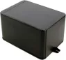 RL6585-FBK Hammond General Purpose Enclosures