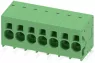 1735833 Phoenix Contact PCB Terminal Blocks