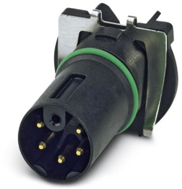 1420822 Phoenix Contact Sensor-Actuator Connectors