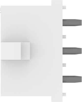 641975-1 AMP PCB Connection Systems Image 2