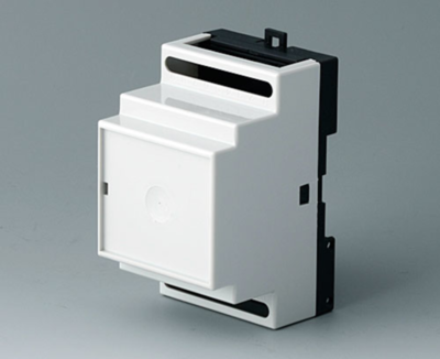 B6502111 OKW DIN-Rail Enclosures