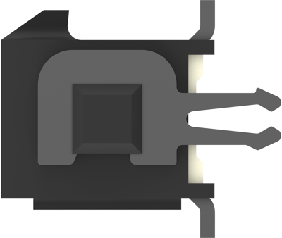 4-794634-6 AMP PCB Connection Systems Image 2