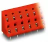 736-856 WAGO PCB Terminal Blocks