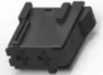 965665-1 AMP Automotive Power Connectors