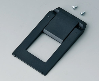 A9250809 OKW Accessories for Enclosures