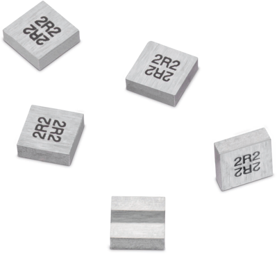 744383360033 Würth Elektronik eiSos Fixed Inductors