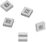 744383360033 Würth Elektronik eiSos Fixed Inductors