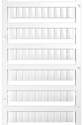 1677220000 Weidmüller Terminals Accessories Image 1