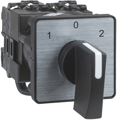 K2E003WLH Schneider Electric Circuit Breakers