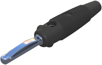 VQ 20 SW Hirschmann Test & Measurement Laboratory Connectors