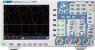 P 1340 PeakTech Oscilloscopes