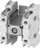 3TY2781-2D Siemens Contactors