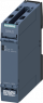 3UG5512-1AR20 Siemens Monitoring Relays