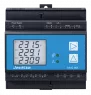 UMG 806-LP Janitza Power Analysers