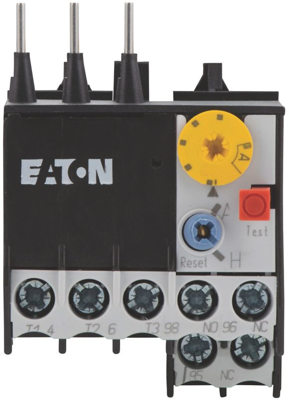 014376 EATON Motor Protection Switches Image 2