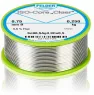 52760720 Felder Solder Wires