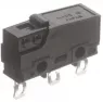 AVM34253AT Panasonic Snap Action Switches