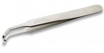 32BSA25 Weller Erem Tweezers