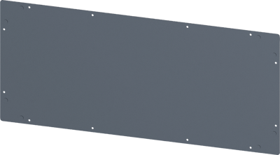 8MF1094-2UD10-0A Siemens Accessories for Enclosures