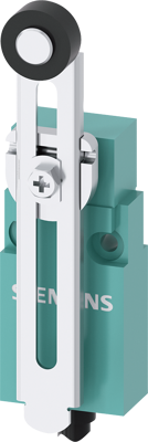 3SE5413-0CQ20-1EA2 Siemens Position Switches