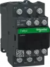 LC1D386CD Schneider Electric Contactors