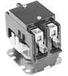 1672124-3 TE Connectivity Contactors