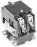 1672124-3 TE Connectivity Contactors