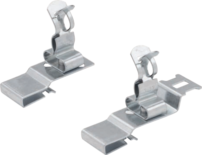 1025-114C HEBOTEC Cable Holders Image 1