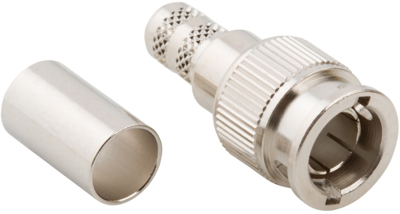 031-70334 Amphenol RF Coaxial Connectors