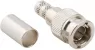 031-70334 Amphenol RF Coaxial Connectors