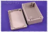 1591FTBK Hammond Accessories for Enclosures