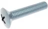 BYB-3-16H3101 by.B Screws, Threaded Rods